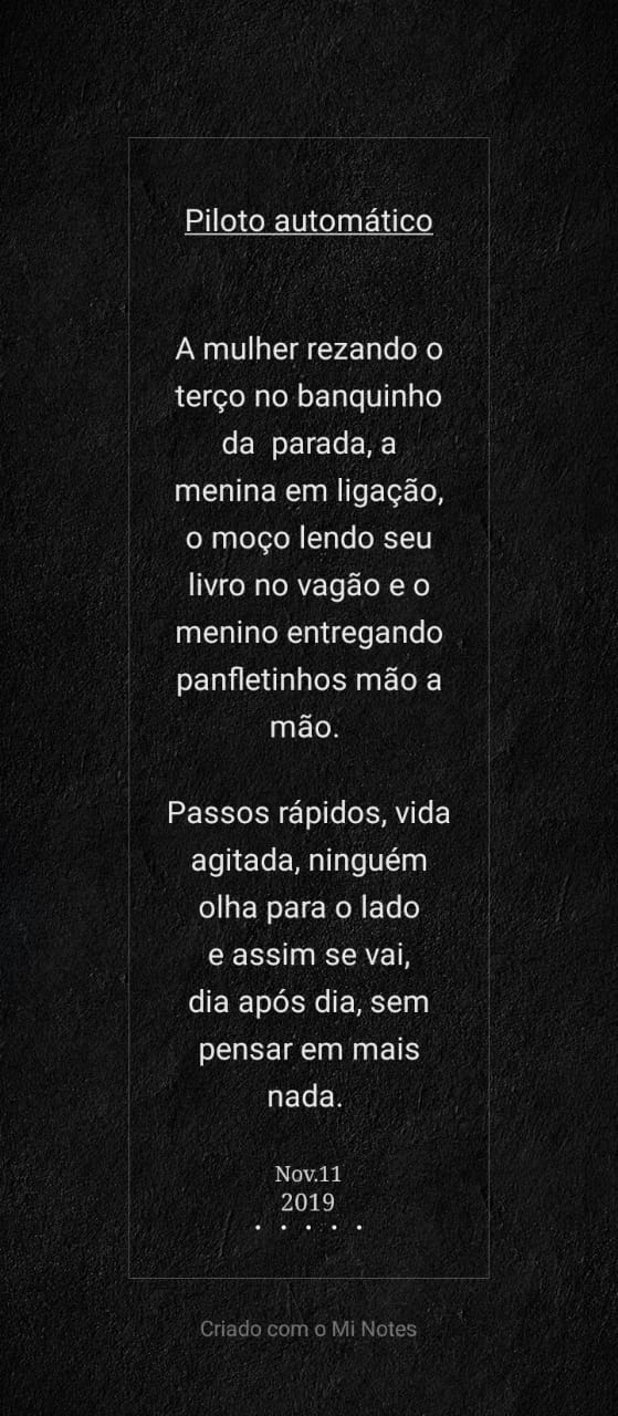 foto-de-mirian-fernandes-ud83dudc51-2