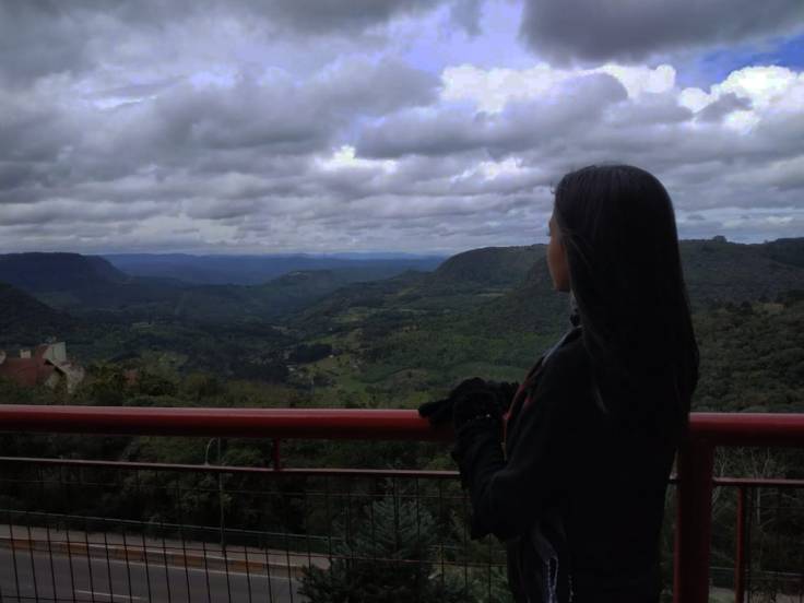 WhatsApp Image 2020-03-26 at 21.16.25