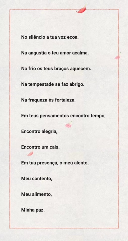 WhatsApp Image 2020-05-24 at 23.30.35